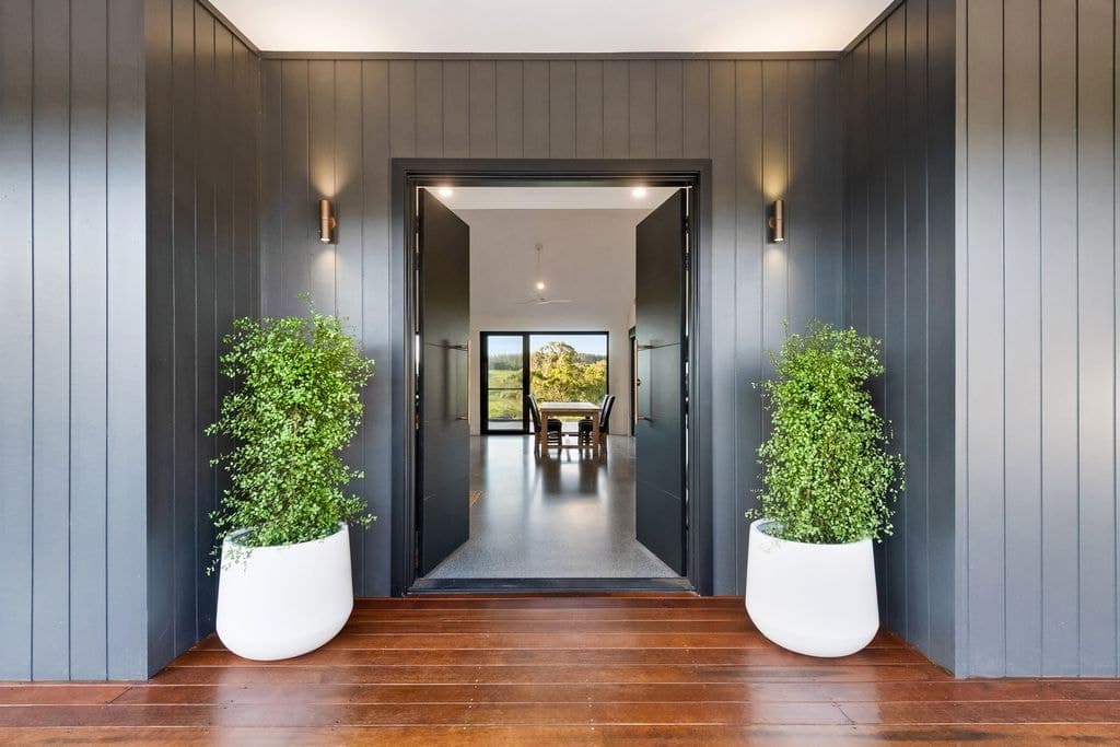 59 Razorback Road, Tallong - Thumbnail 6