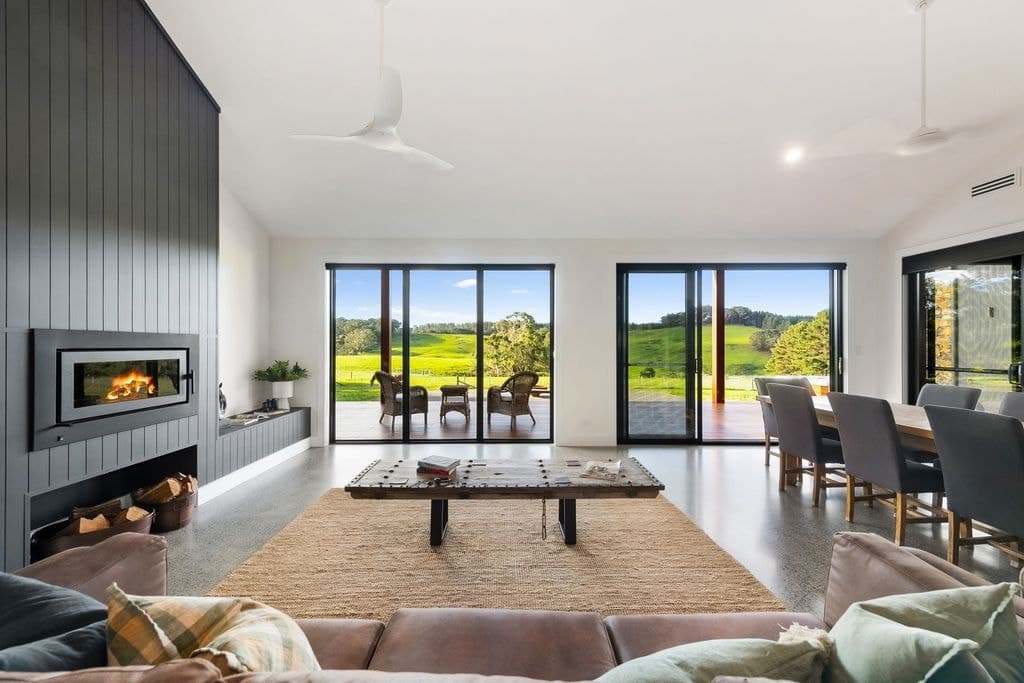 59 Razorback Road, Tallong - Thumbnail 7
