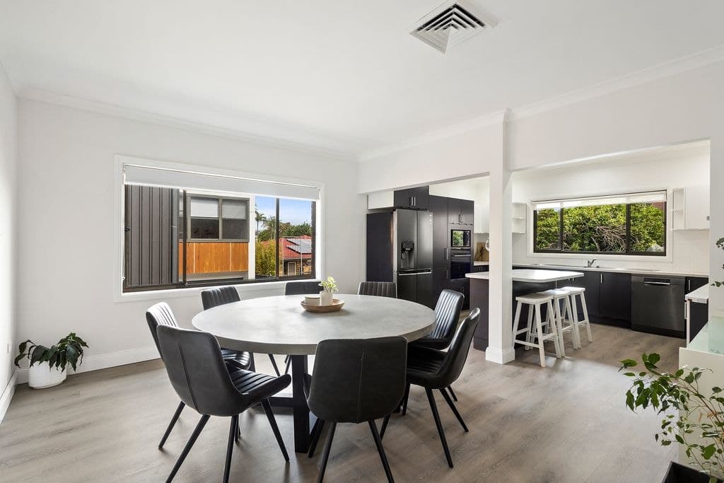6 Ocean Beach Drive, Shellharbour - Thumbnail 3