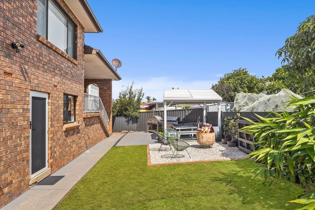 6 Ocean Beach Drive, Shellharbour - Thumbnail 5
