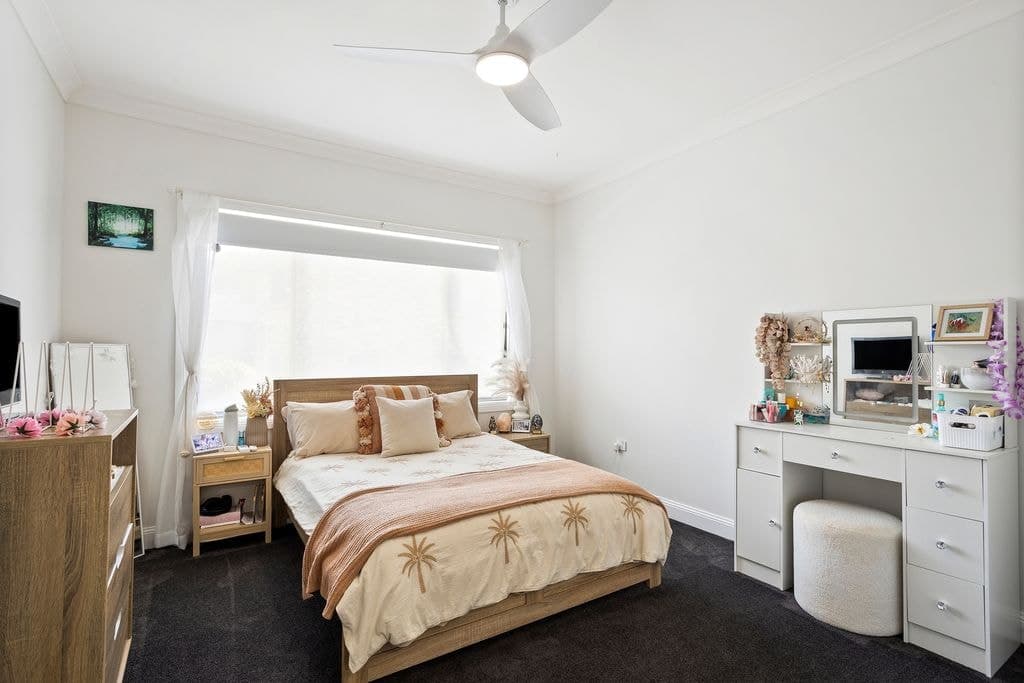 6 Ocean Beach Drive, Shellharbour - Thumbnail 7