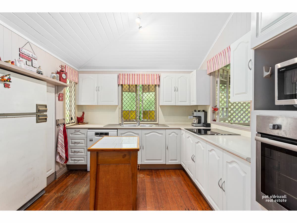 128-130 Victoria Street, Dulwich Hill - Thumbnail 2