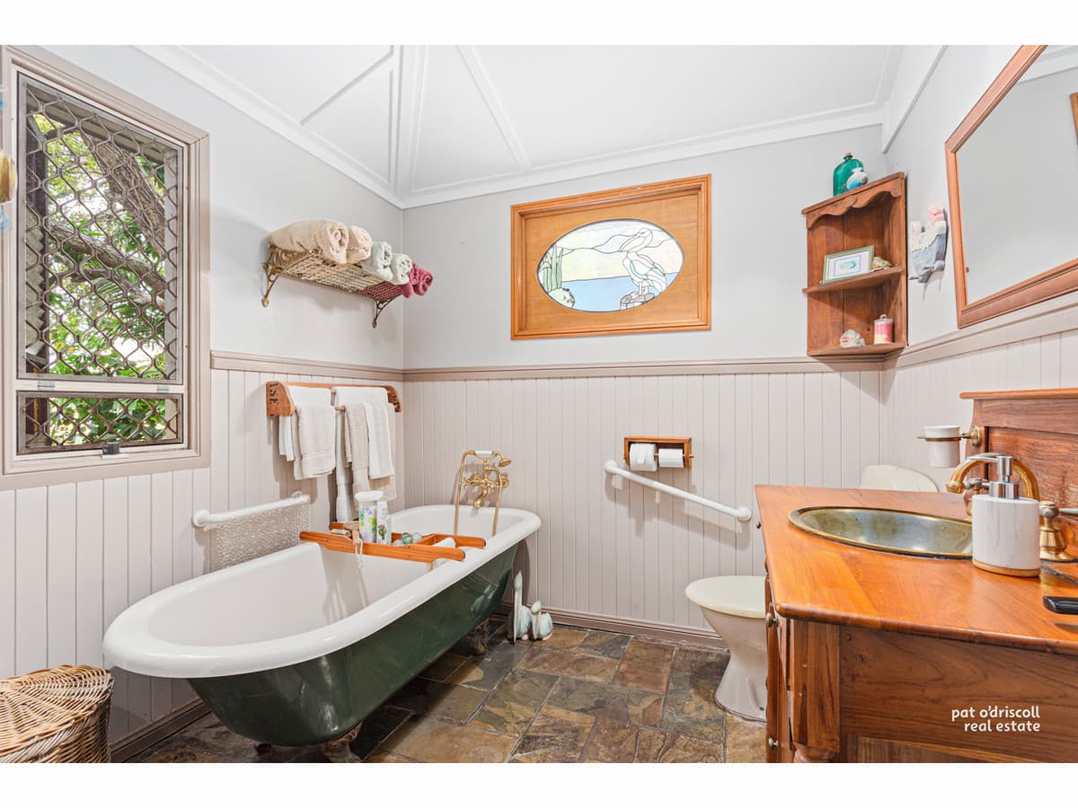 128-130 Victoria Street, Dulwich Hill - Thumbnail 3