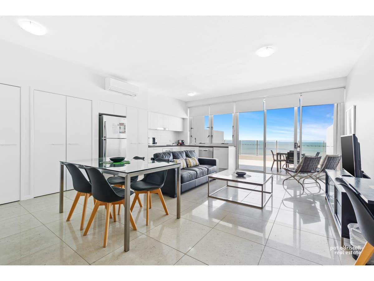 7/30-32 Adelaide Street, Yeppoon QLD, Yeppoon - Image 1