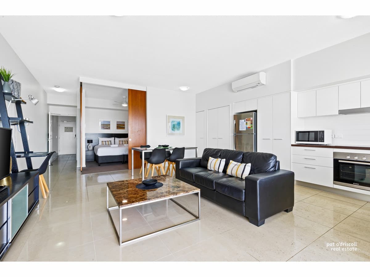 7/30-32 Adelaide Street, Yeppoon QLD, Yeppoon - Thumbnail 2