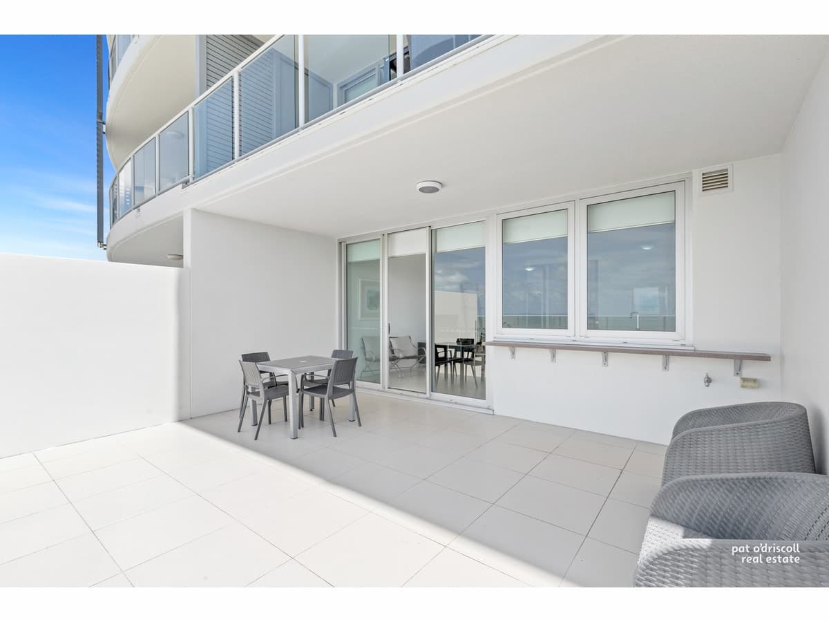 7/30-32 Adelaide Street, Yeppoon QLD, Yeppoon - Thumbnail 3