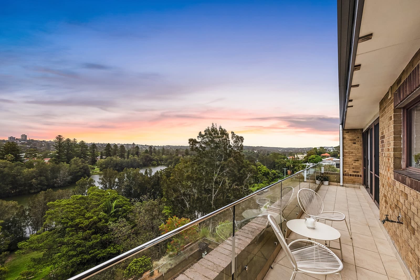 23/100 Queenscliff Road, Queenscliff, Queenscliff - Image 1