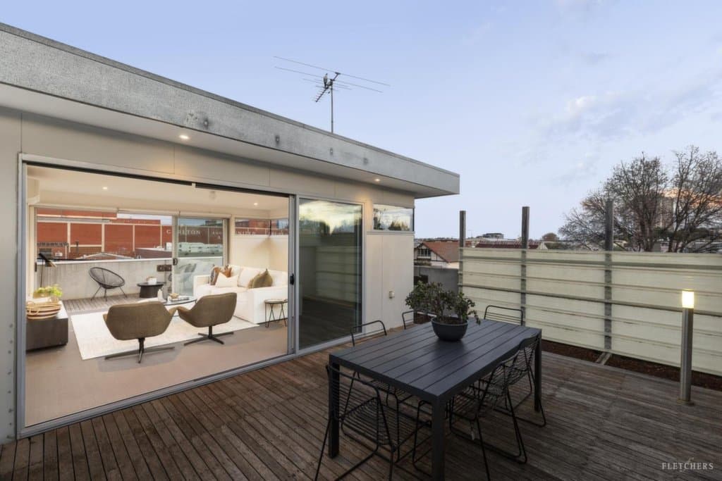 1/1 Mayfield Street, Abbotsford - Image 1