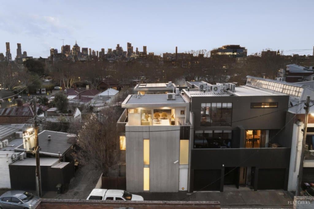 1/1 Mayfield Street, Abbotsford - Thumbnail 2
