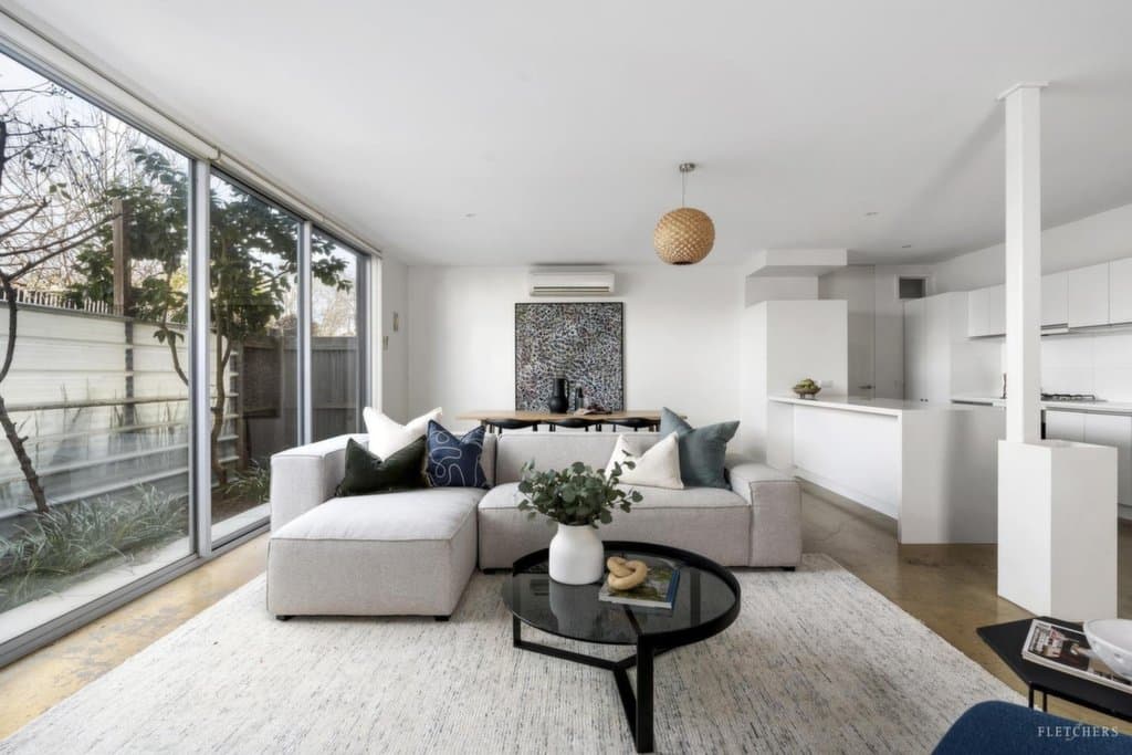 1/1 Mayfield Street, Abbotsford - Thumbnail 3
