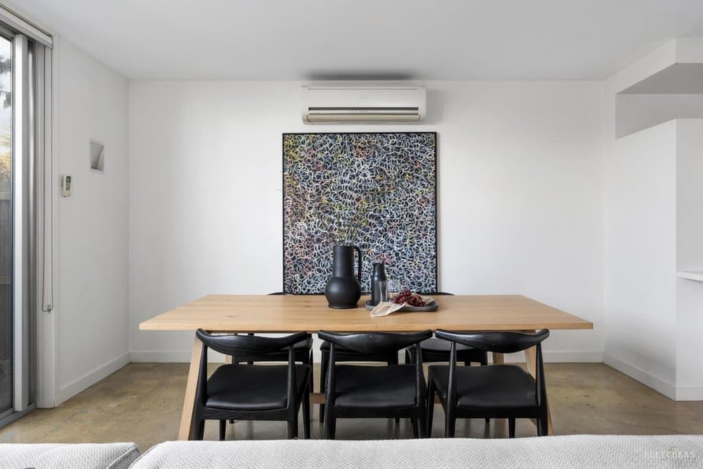 1/1 Mayfield Street, Abbotsford - Thumbnail 4