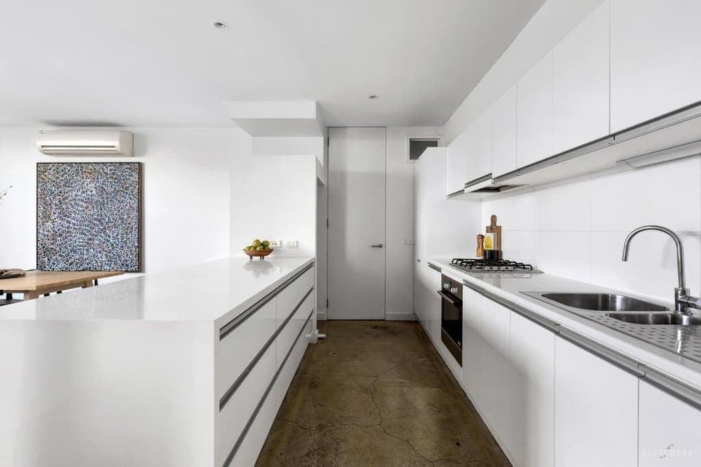 1/1 Mayfield Street, Abbotsford - Thumbnail 5