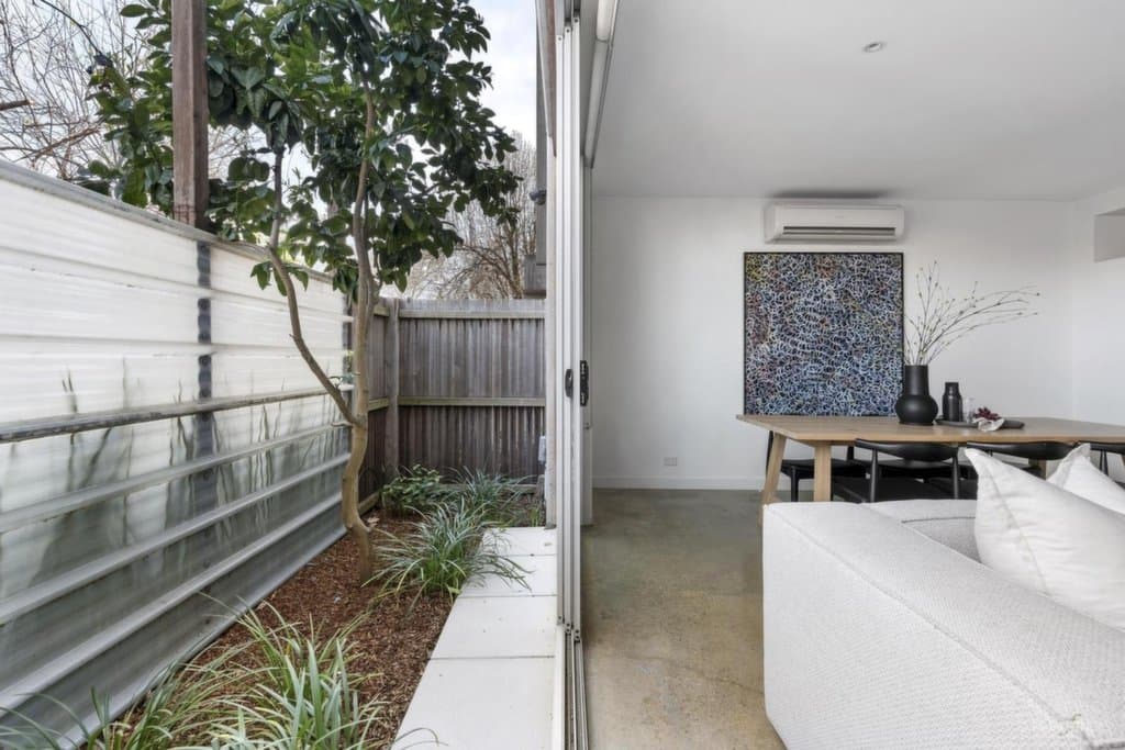 1/1 Mayfield Street, Abbotsford - Thumbnail 6