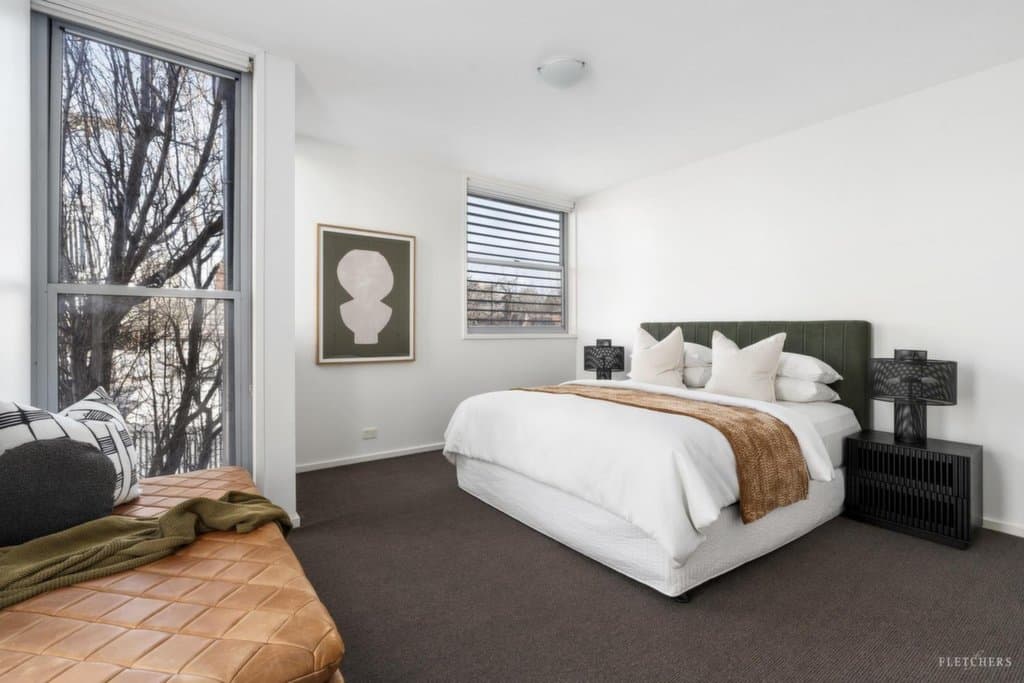 1/1 Mayfield Street, Abbotsford - Thumbnail 7