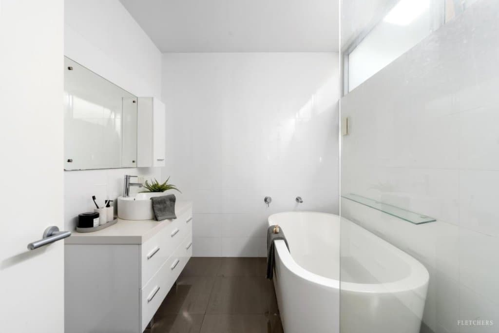 1/1 Mayfield Street, Abbotsford - Thumbnail 8