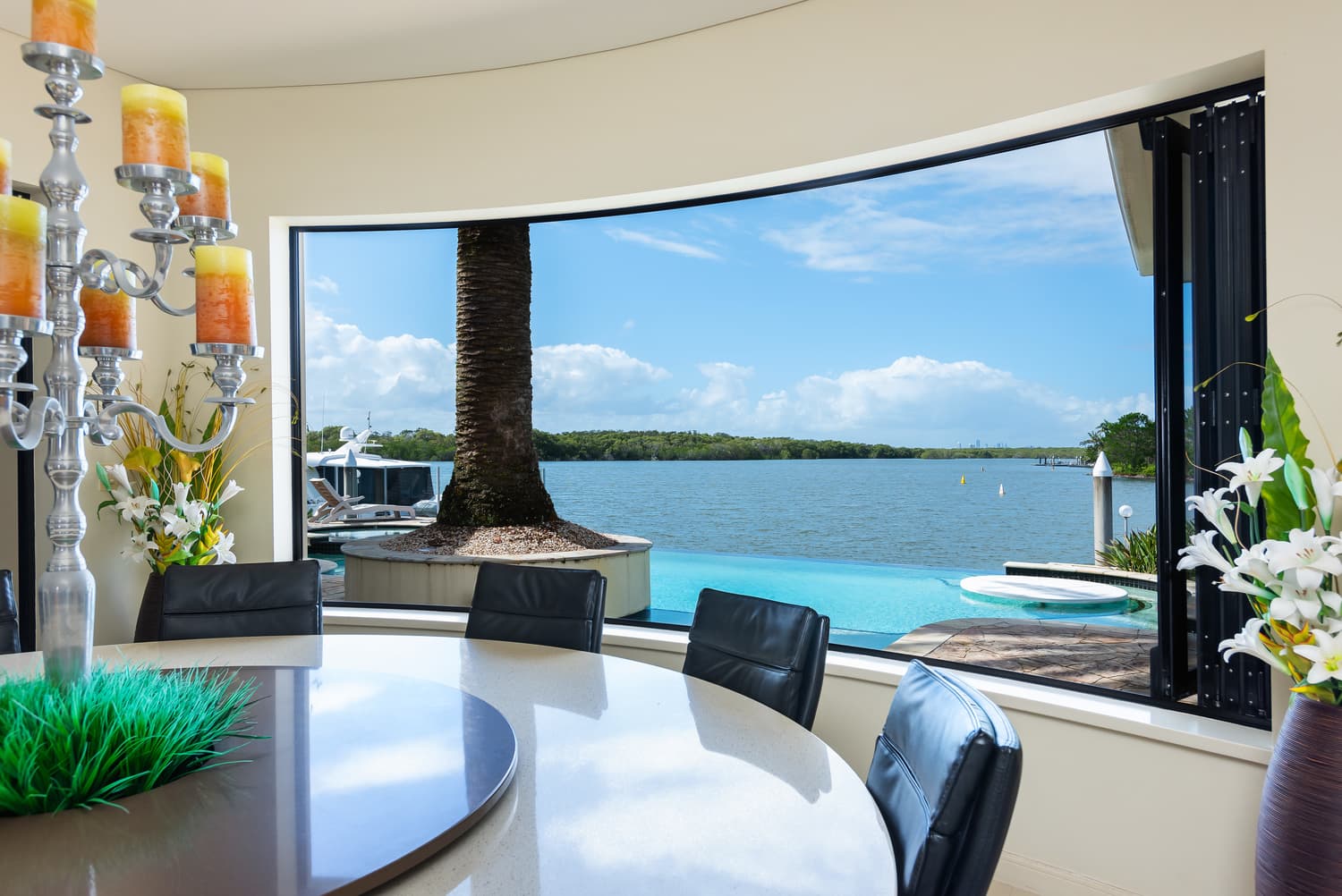 2130 The Circle, Sanctuary Cove QLD 4212, Sanctuary Cove - Image 1