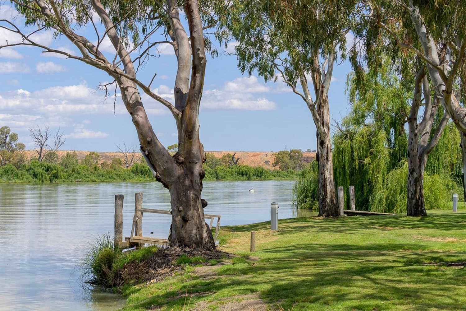 33/479 Dean Jaensch Road, Toora SA 5253, Toora - Image 1