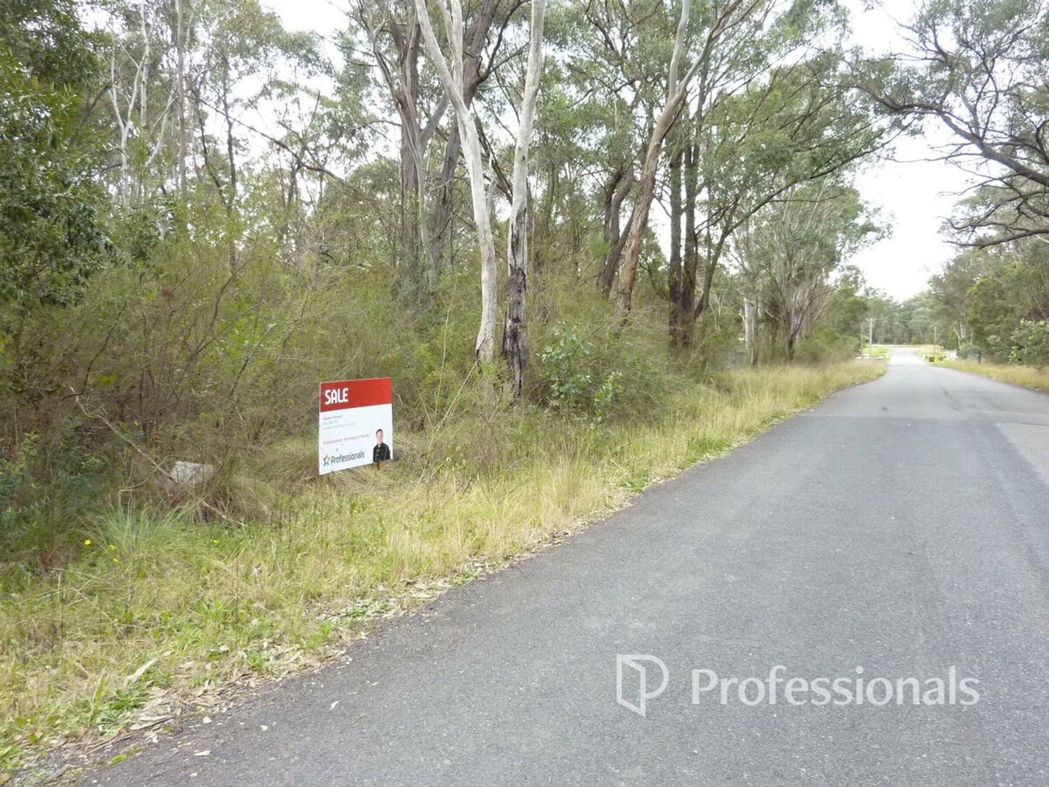 Lots 42-43 Otago Street, Vineyard NSW 2765, Vineyard - Image 1