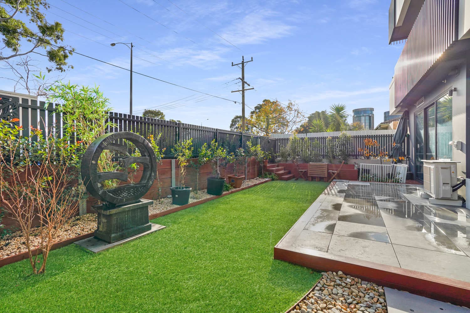 G1&G2/1399 Dandenong Road, Malvern East VIC 3145, Malvern East - Image 1