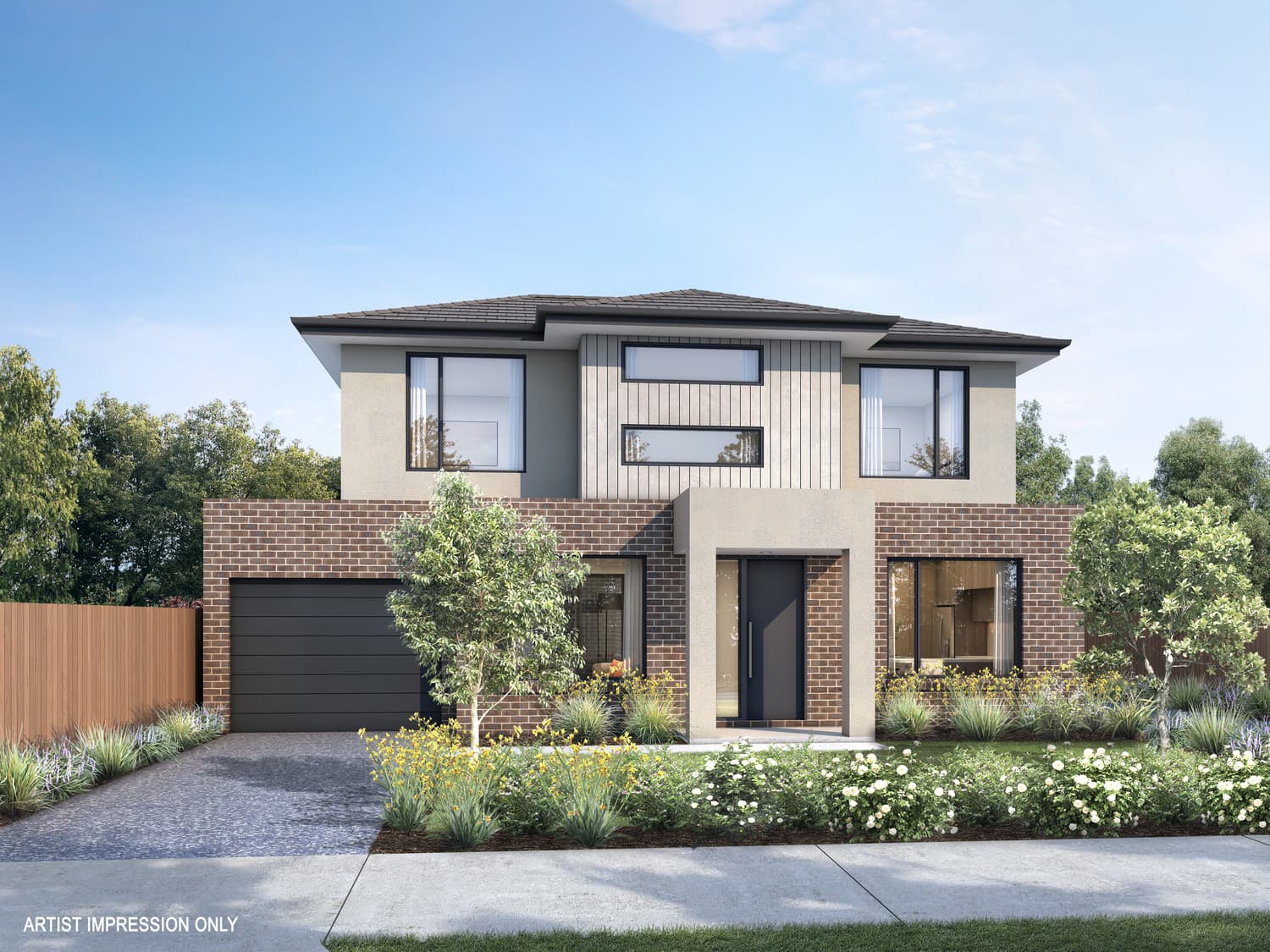 1/52 Jaguar Drive, Clayton VIC 3168, Clayton - Image 1
