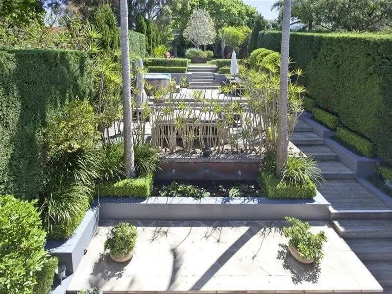 22 French  Street, Maroubra, Maroubra - Image 1