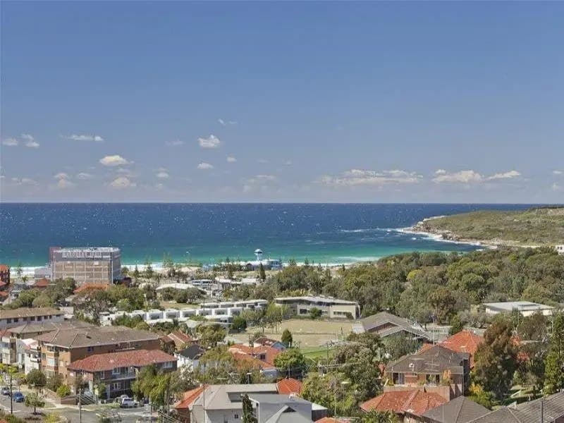 22 French  Street, Maroubra, Maroubra - Thumbnail 2