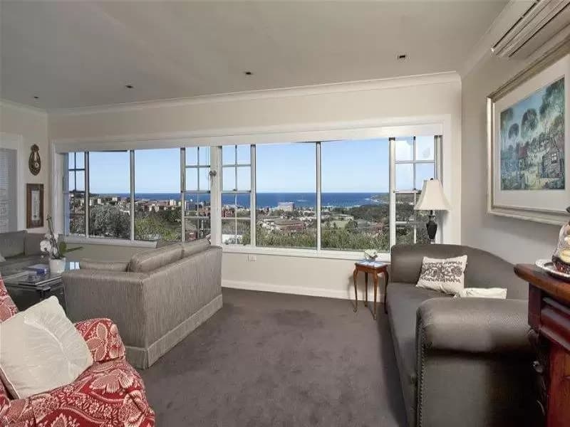 22 French  Street, Maroubra, Maroubra - Thumbnail 5