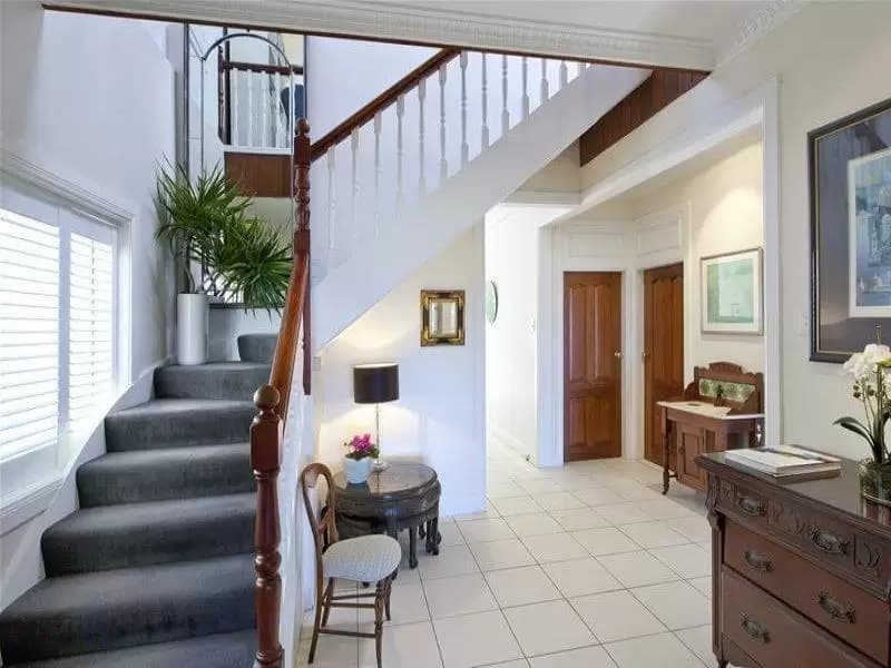 22 French  Street, Maroubra, Maroubra - Thumbnail 6