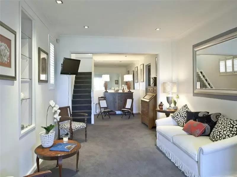 22 French  Street, Maroubra, Maroubra - Thumbnail 7