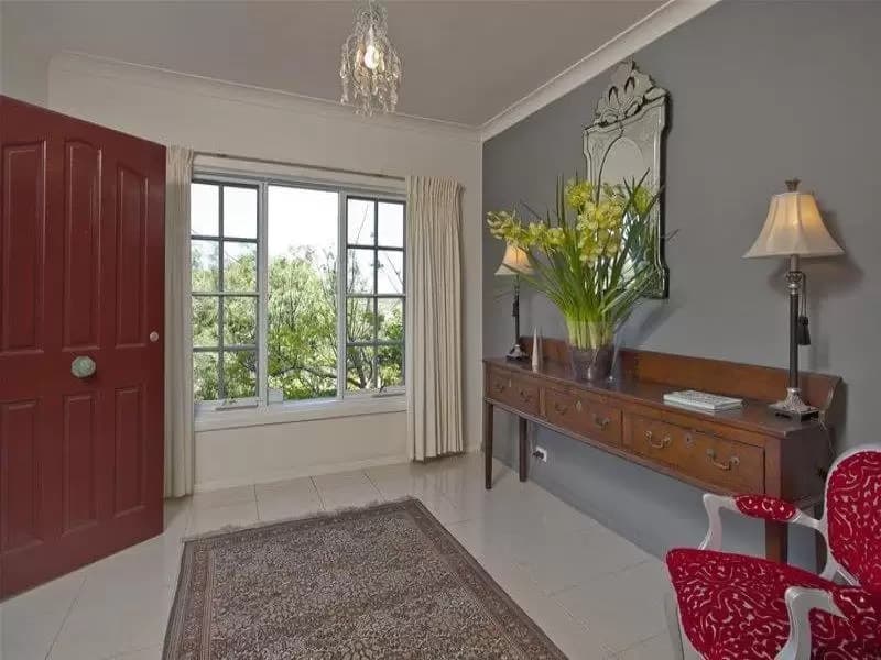 22 French  Street, Maroubra, Maroubra - Thumbnail 8
