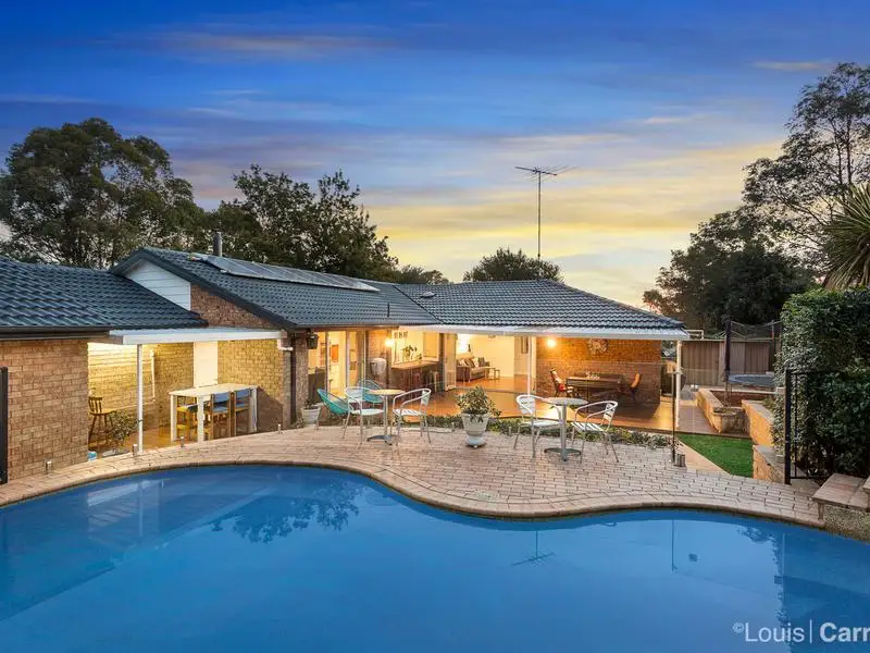 11/9 Gladstone Street, Bexley, Maroochydore - Image 1
