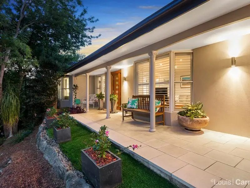 11/9 Gladstone Street, Bexley, Maroochydore - Thumbnail 2