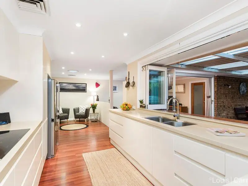 11/9 Gladstone Street, Bexley, Maroochydore - Thumbnail 3