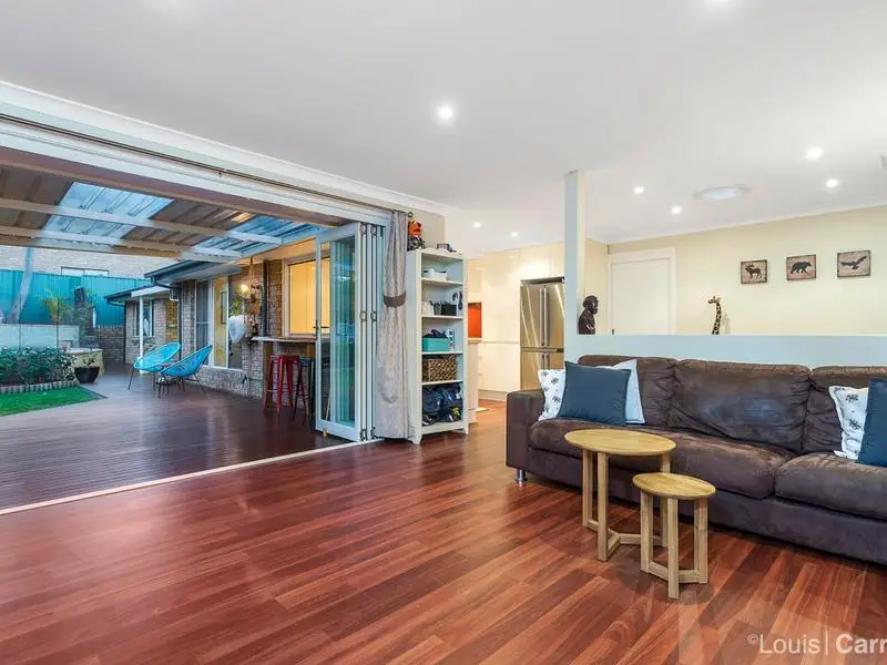 11/9 Gladstone Street, Bexley, Maroochydore - Thumbnail 4