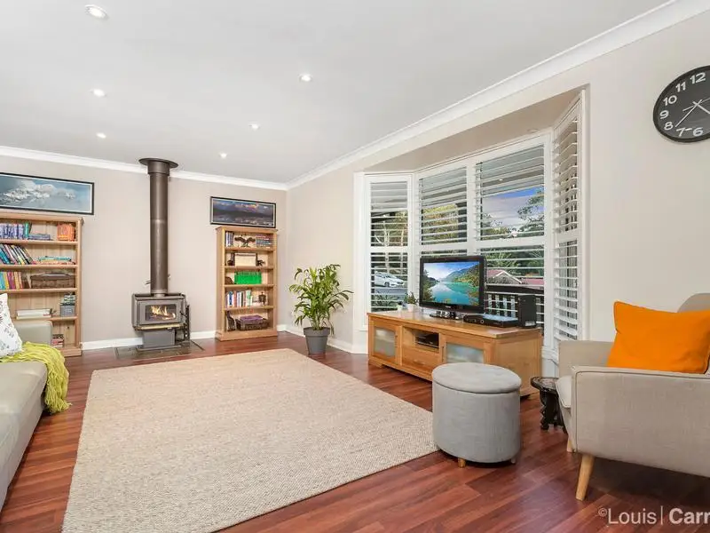 11/9 Gladstone Street, Bexley, Maroochydore - Thumbnail 5