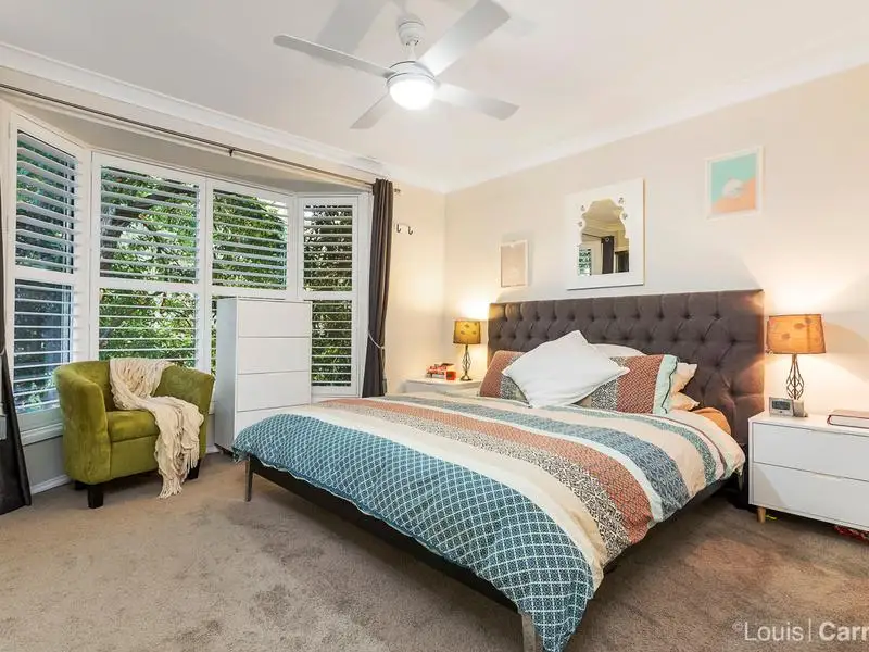 11/9 Gladstone Street, Bexley, Maroochydore - Thumbnail 6