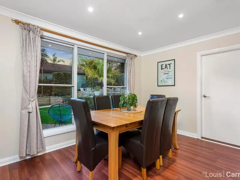11/9 Gladstone Street, Bexley, Maroochydore - Thumbnail 7