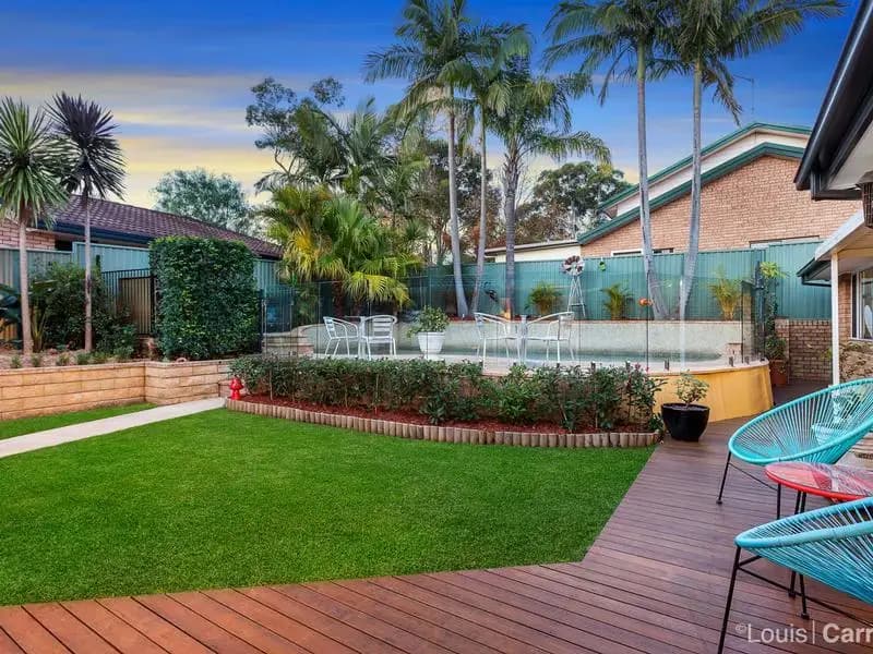 11/9 Gladstone Street, Bexley, Maroochydore - Thumbnail 8