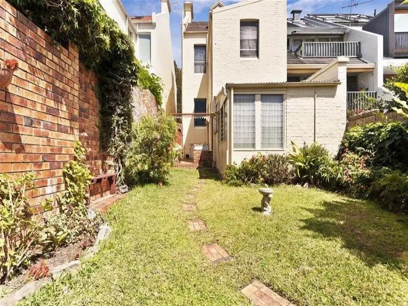 122 Windsor Street, Paddington, Paddington - Image 1