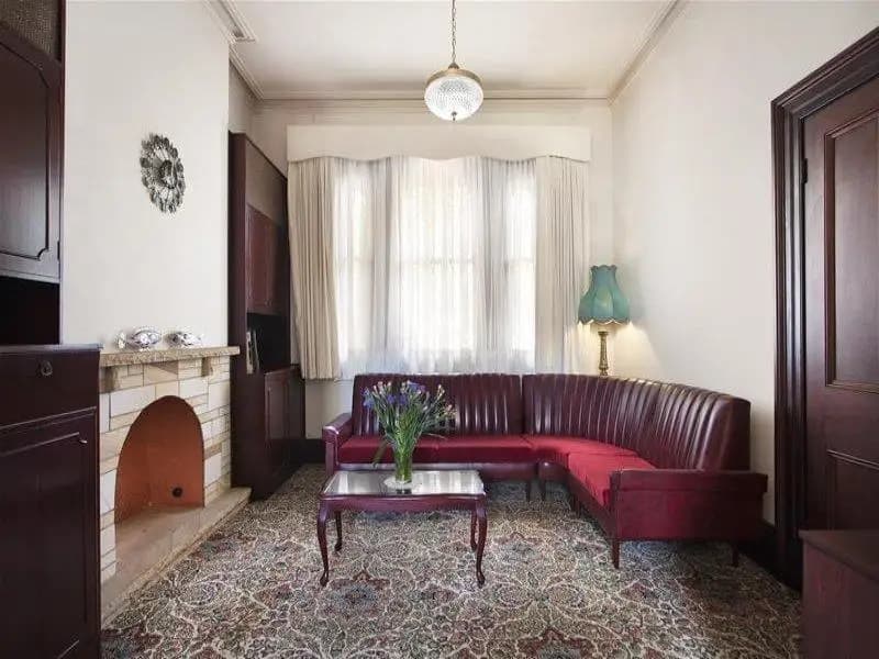 122 Windsor Street, Paddington, Paddington - Thumbnail 2