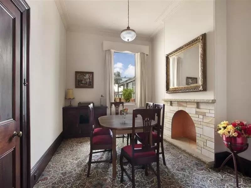 122 Windsor Street, Paddington, Paddington - Thumbnail 3