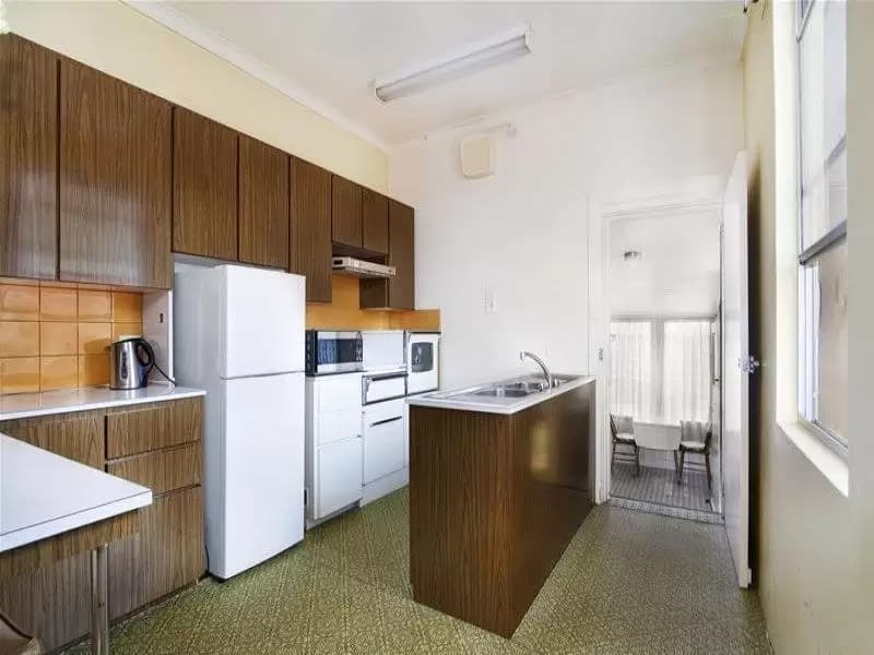 122 Windsor Street, Paddington, Paddington - Thumbnail 4