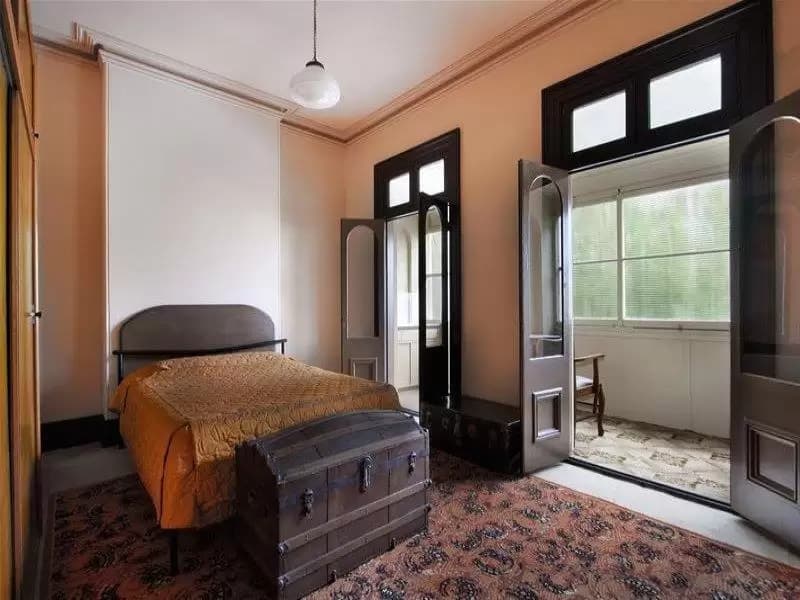 122 Windsor Street, Paddington, Paddington - Thumbnail 6