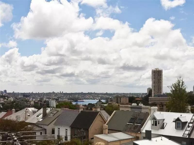 122 Windsor Street, Paddington, Paddington - Thumbnail 7