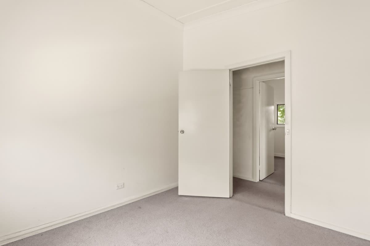 98 Mackenzie Street, Deniliquin - Thumbnail 8
