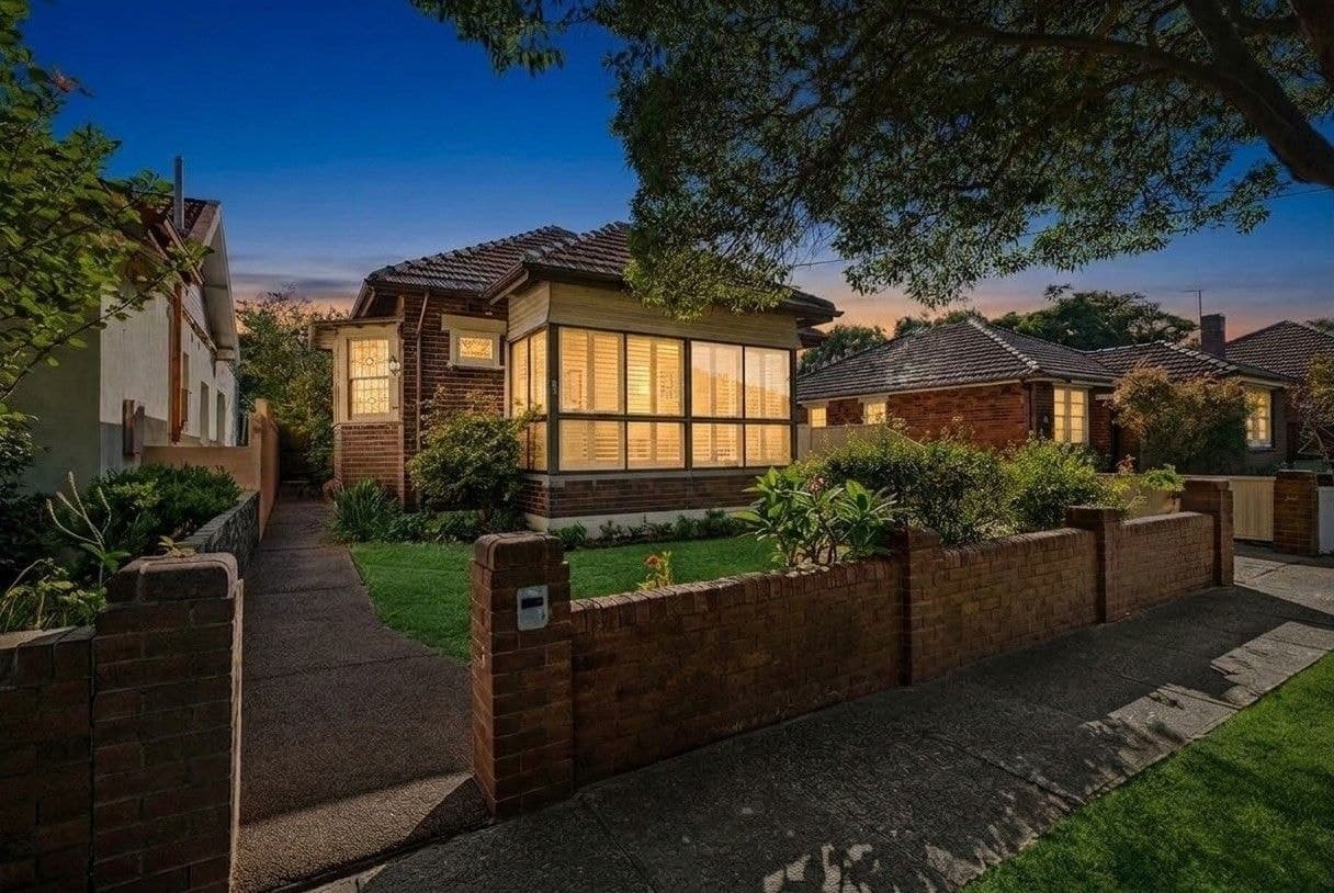 70 Park Parade, Pagewood - Image 1