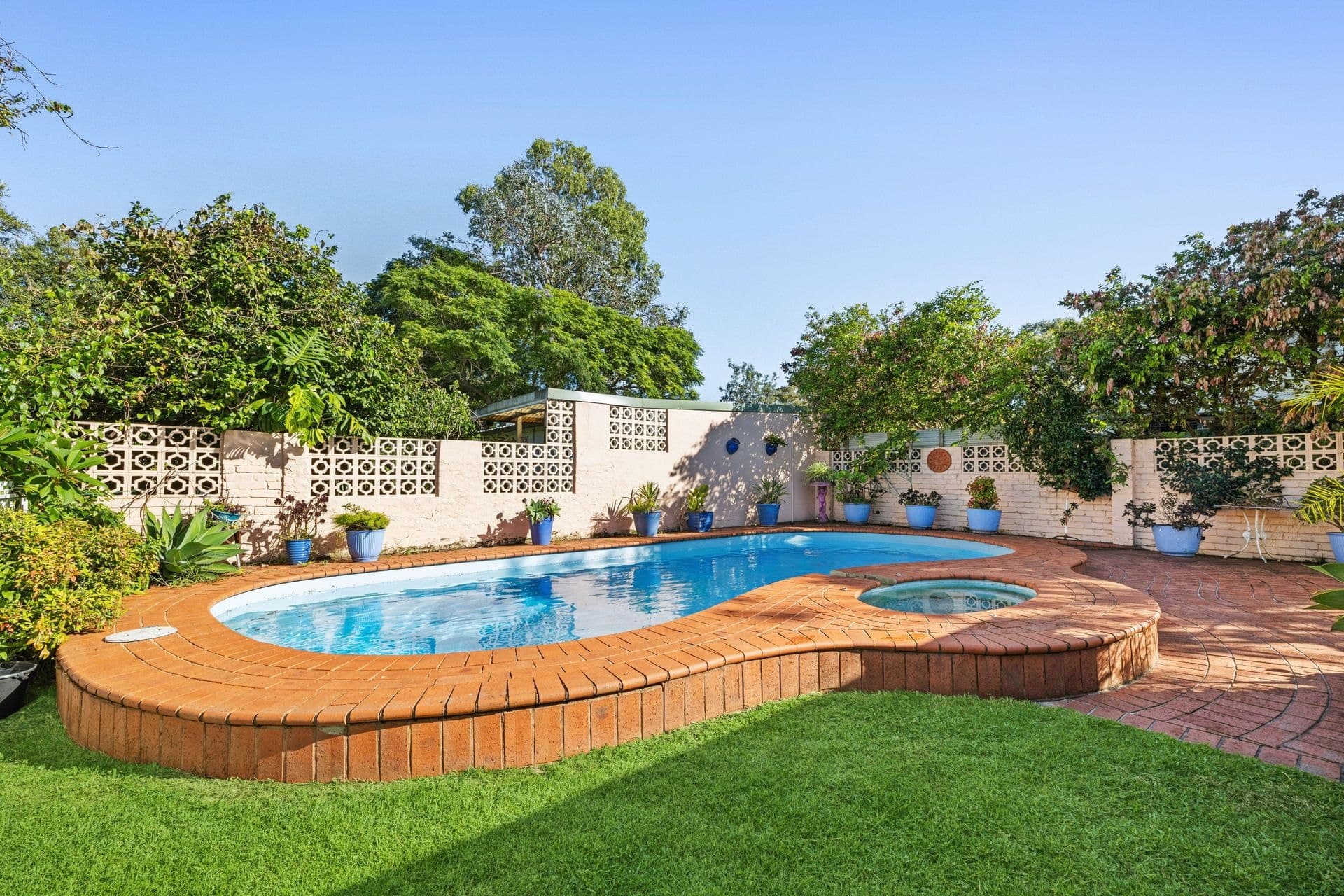 70 Park Parade, Pagewood - Thumbnail 2