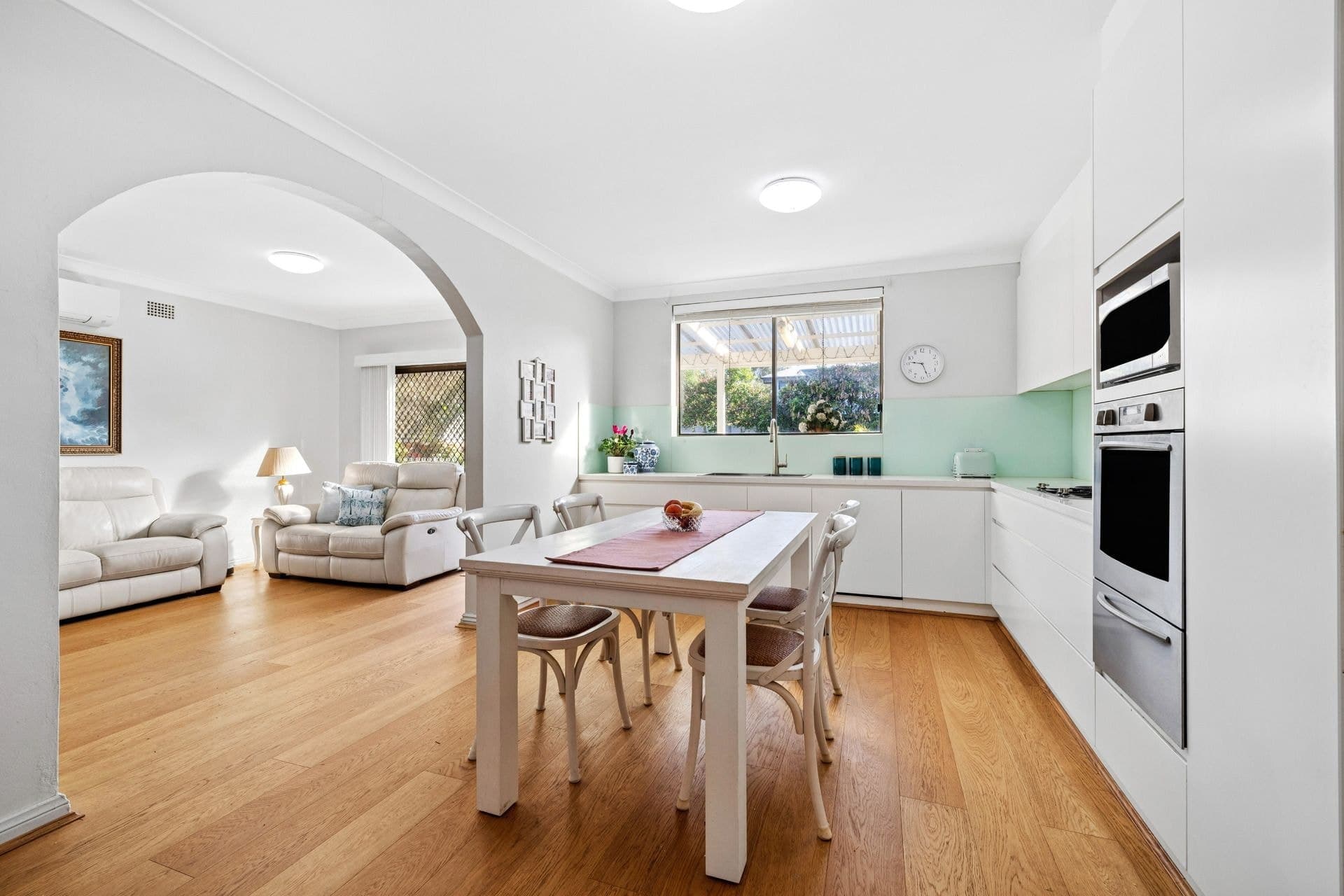 70 Park Parade, Pagewood - Thumbnail 3