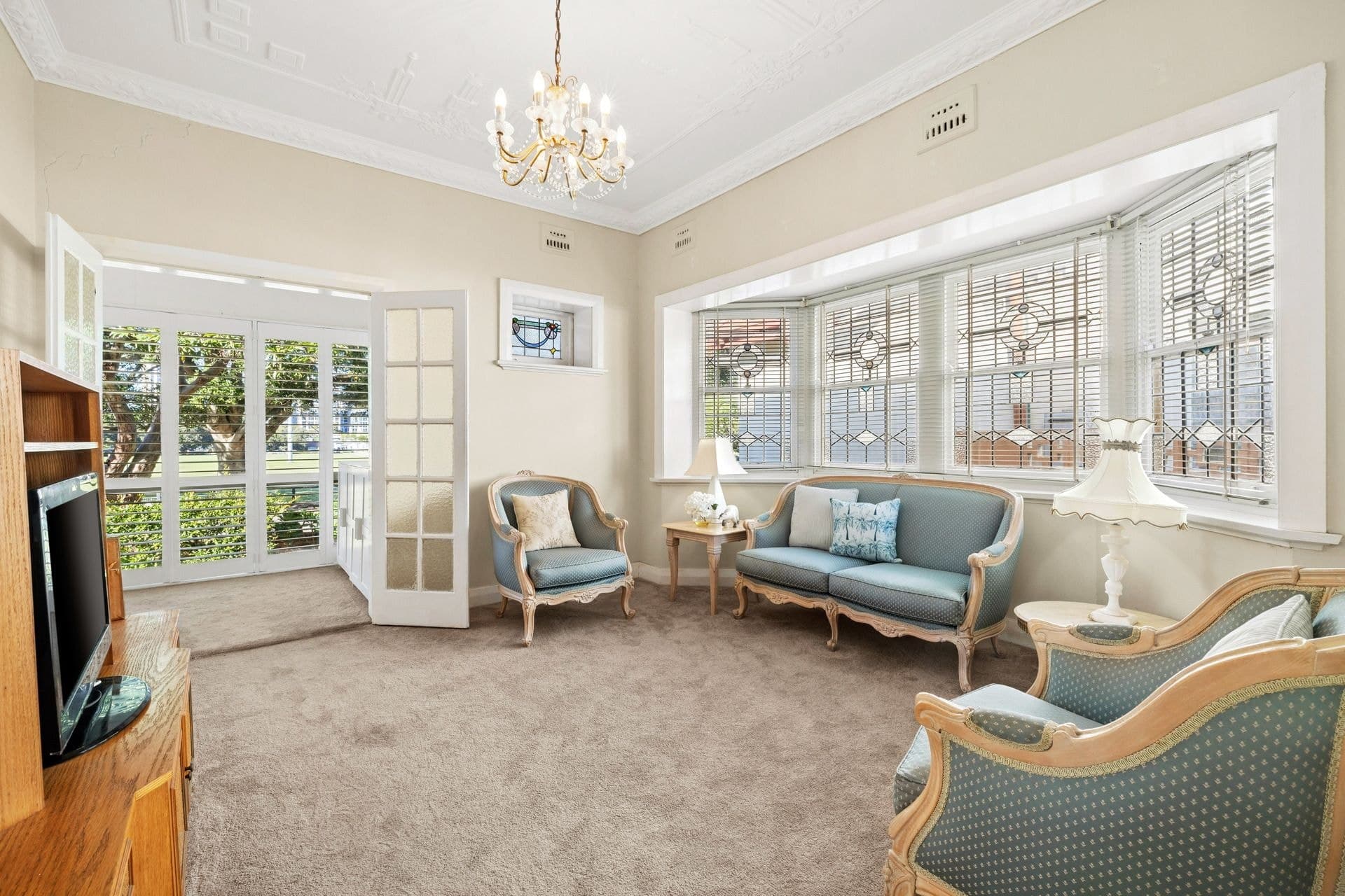 70 Park Parade, Pagewood - Thumbnail 4