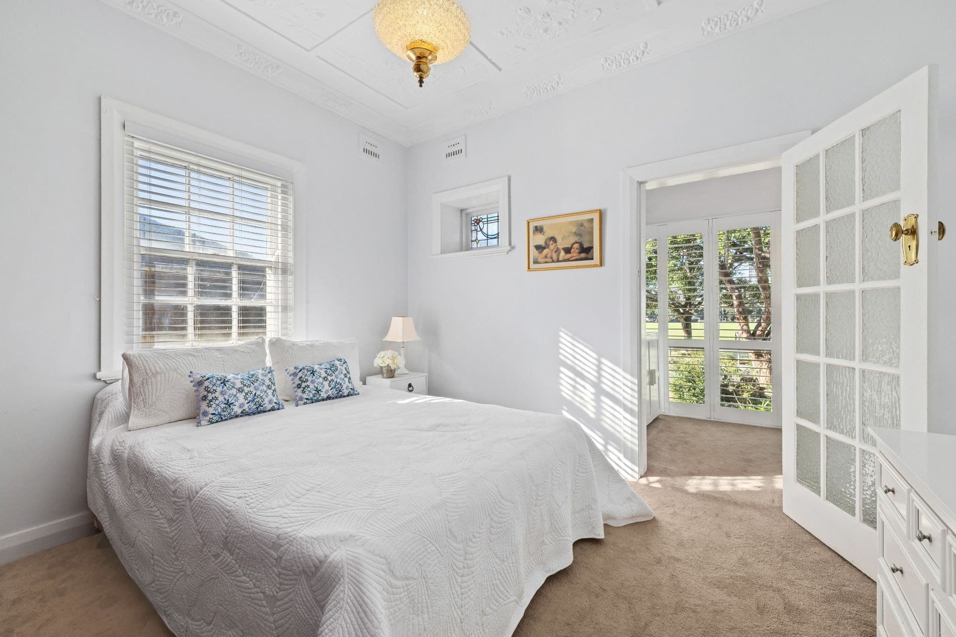 70 Park Parade, Pagewood - Thumbnail 5